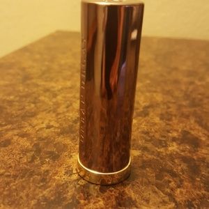 Urban Decay 1993 lipstick